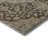 Premium Machine Washable Gurubaksh AMF1151 Global Rug-264245677
