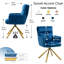 Fauteuil de maquillage Etian-712788721