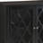 Ceara Accent Cabinet