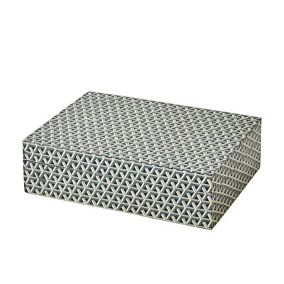 Handmade Decorative Box