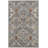 Ivelin Persian Area Rug-1571429281
