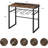 Power Tool Organizer