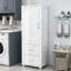 Armoire de salle de bain Yordyn-1245459579