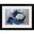 Framed Print selected
