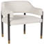 Chaise avec accoudoirs Arras-290786247-290786287