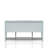 Breakfront Sideboard