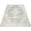 One-of-a-Kind 7' X 9'9" Area Rug