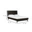 Byer Bed-2140733363-2037730576-2124961900