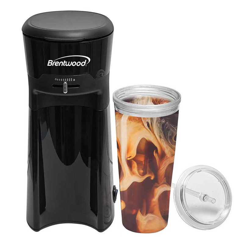 Cafetière Brentwood