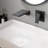 Wall Mounted Optional Single-handle Bathroom Faucet-56668886