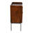 Lyniyah Resin Table Lamp-183302388