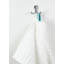 Midweight Hand Towel-90315740