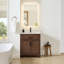 30 in. Single Vanity-1480173637-1507432072-1507432074