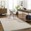 Gabryle Area Rug-1310952757