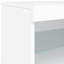 Basilisa 60cm Sideboard-1510981706