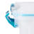 Sterilite Plastic Storage Bin Container