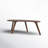 Hadley Coffee Table-1656864412