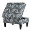 Anjuman Storage Ottoman
