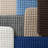 Vandeusen Bathroom Rug Set- 2-Piece Memory Foam Bath Mats- Jacquard Fleece Non-Slip Absorbent Runner-1649132339