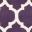 Vera Geometric Wool Hand Woven Area Rug-11393973