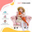 Bricher Children's Sofa / Sectional