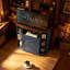 Armoire de coin-131101248