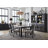 Upholstered Side Chair-1541075752