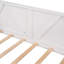 Lit de jour en bois-1828901157-1828901156