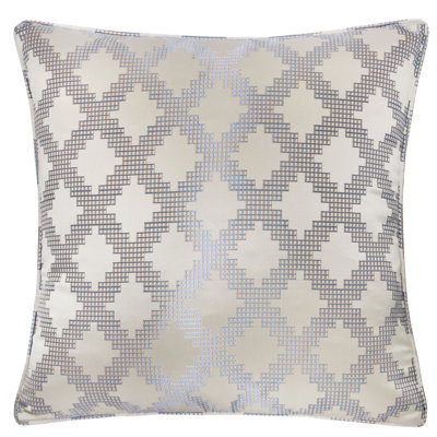 Coussin intérieur / extérieur Emesyn