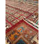 Tapis en laine et coton noué à la main Original