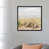 Black Framed Canvas is unavailable