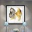 «CALENDULA I», peinture-33348689-33488324