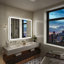 Miroir mural Natalin-1746524094-1746524095-1766417621
