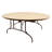 72'' Circular Banquet Table-43084940