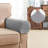 Box Cushion Slipcover-1588147008