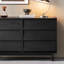 Buffet 47,24 po