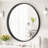 Karrina Round Mirror-1771659847-1771659840