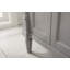 Ensemble de meuble-lavabo simple 24 po Jaida-1859435613