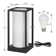 Montego 11.4'' Table Lamp with USB