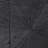 3 Door Media Credenza_Sideboard