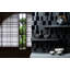 Forma-Mix Mosaic Sheet-592352432