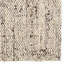 Tapis de couloir Jaipur Living Season