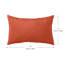 Coussin lombaire à rayures intérieur/extérieur Henrich-124436351-132929713
