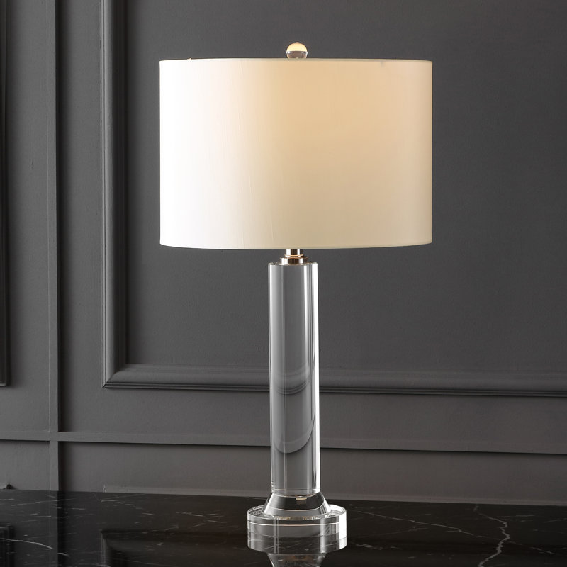 Saravia Table Lamp