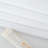 Draycott Polyester Semi-Sheer Grommet Lightweight Curtain Pair(Set of 2)-760802463-760802458