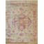 Ivory Capella Rug by , Elegant and Durable Area Rug for Enhancing the Style and Comfort of Your Living Room, Bedroom, Office, or Home Décor-609216669