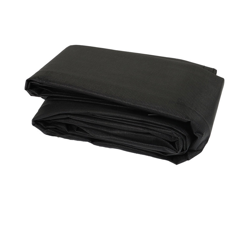 Pare-soleil pour auvent Findmall, H 17,34 po x l 13,79 po x P 7,09 po
