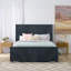 Hoylake Upholstered Bed-1768706919-1768706929