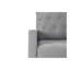 Fauteuil à bascule Classic-118097440