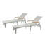 Oaxton Chaise Lounge -113711471
